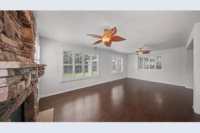 379 John Kamps Way, Ripon, CA 95366 - Photo 13