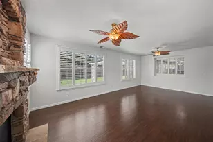 379 John Kamps Way, Ripon, CA 95366 - Photo 13
