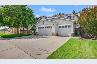 379 John Kamps Way, Ripon, CA 95366 - Photo 5