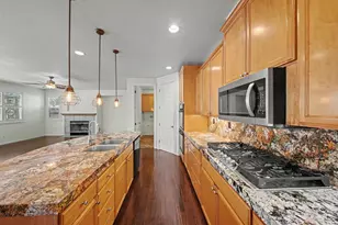 379 John Kamps Way, Ripon, CA 95366 - Photo 19