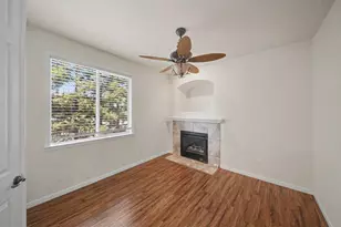 379 John Kamps Way, Ripon, CA 95366 - Photo 35