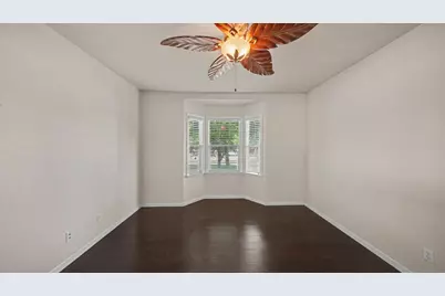 379 John Kamps Way, Ripon, CA 95366 - Photo 23