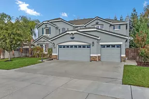 379 John Kamps Way, Ripon, CA 95366 - Photo 1
