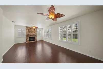 379 John Kamps Way, Ripon, CA 95366 - Photo 9