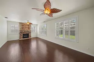 379 John Kamps Way, Ripon, CA 95366 - Photo 9