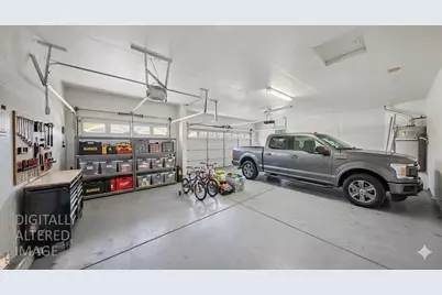 379 John Kamps Way, Ripon, CA 95366 - Photo 41