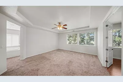 379 John Kamps Way, Ripon, CA 95366 - Photo 33