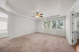 379 John Kamps Way, Ripon, CA 95366 - Photo 33