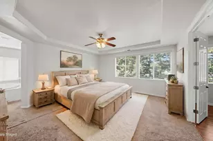 379 John Kamps Way, Ripon, CA 95366 - Photo 33
