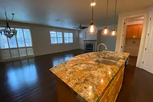 379 John Kamps Way, Ripon, CA 95366 - Photo 19