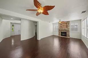379 John Kamps Way, Ripon, CA 95366 - Photo 9