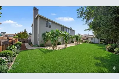 379 John Kamps Way, Ripon, CA 95366 - Photo 5