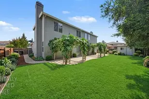 379 John Kamps Way, Ripon, CA 95366 - Photo 5