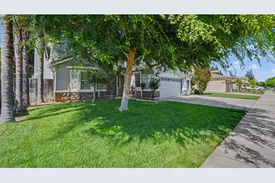 379 John Kamps Way, Ripon, CA 95366 - Photo 39