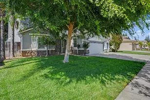 379 John Kamps Way, Ripon, CA 95366 - Photo 39