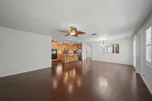 379 John Kamps Way, Ripon, CA 95366 - Photo 15