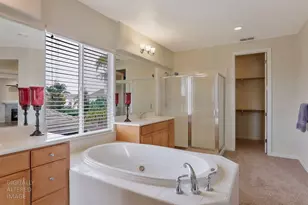 379 John Kamps Way, Ripon, CA 95366 - Photo 17