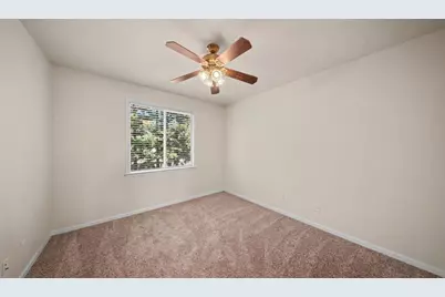 379 John Kamps Way, Ripon, CA 95366 - Photo 31