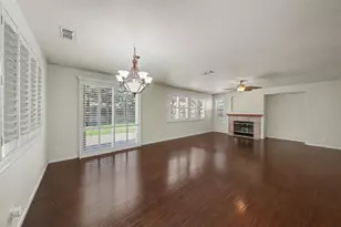 379 John Kamps Way, Ripon, CA 95366 - Photo 13