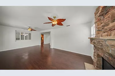 379 John Kamps Way, Ripon, CA 95366 - Photo 11