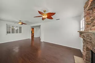 379 John Kamps Way, Ripon, CA 95366 - Photo 11