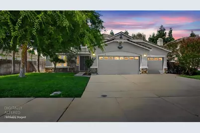 379 John Kamps Way, Ripon, CA 95366 - Photo 3
