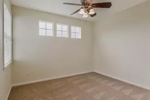 379 John Kamps Way, Ripon, CA 95366 - Photo 13
