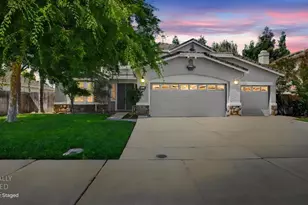 379 John Kamps Way, Ripon, CA 95366 - Photo 1