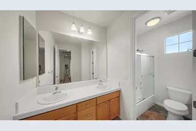 379 John Kamps Way, Ripon, CA 95366 - Photo 29