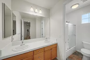 379 John Kamps Way, Ripon, CA 95366 - Photo 29