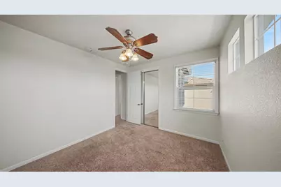 379 John Kamps Way, Ripon, CA 95366 - Photo 29