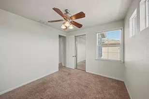 379 John Kamps Way, Ripon, CA 95366 - Photo 29