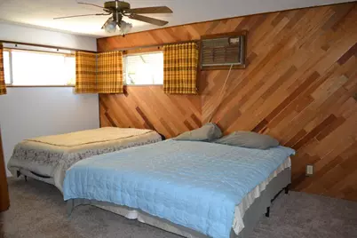 821 Orestimba Road, Newman, CA 95360 - Photo 17