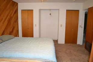 821 Orestimba Rd, Newman, CA 95360 - Photo 15