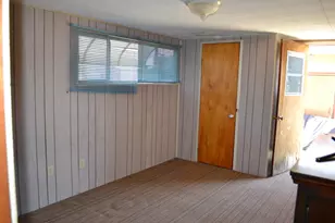 821 Orestimba Rd, Newman, CA 95360 - Photo 19