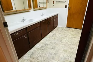 821 Orestimba Rd, Newman, CA 95360 - Photo 13