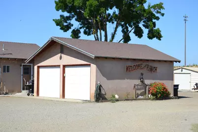 821 Orestimba Road, Newman, CA 95360 - Photo 19