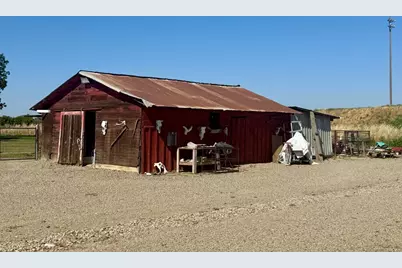 821 Orestimba Road, Newman, CA 95360 - Photo 21