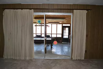 821 Orestimba Road, Newman, CA 95360 - Photo 9
