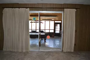 821 Orestimba Rd, Newman, CA 95360 - Photo 9