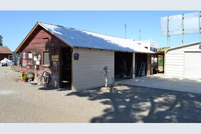 821 Orestimba Road, Newman, CA 95360 - Photo 23
