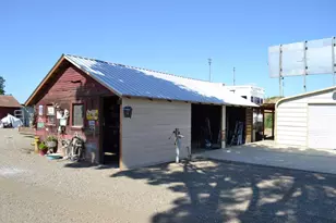 821 Orestimba Rd, Newman, CA 95360 - Photo 23