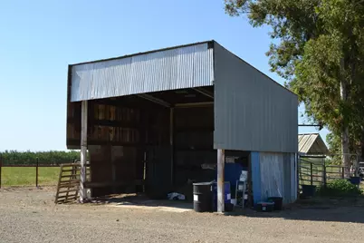 821 Orestimba Road, Newman, CA 95360 - Photo 27
