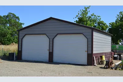 821 Orestimba Road, Newman, CA 95360 - Photo 23