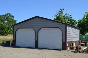 821 Orestimba Rd, Newman, CA 95360 - Photo 23