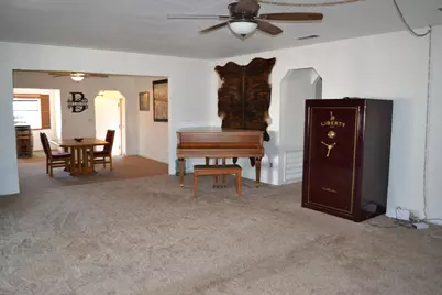 821 Orestimba Road, Newman, CA 95360 - Photo 7