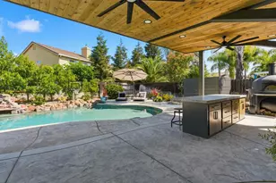 133 W Shasta, Ripon, CA 95366 - Photo 37