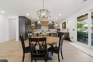 133 W Shasta, Ripon, CA 95366 - Photo 13