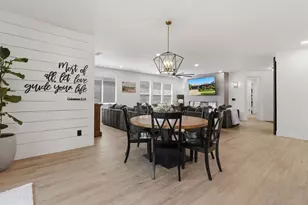 133 W Shasta, Ripon, CA 95366 - Photo 15