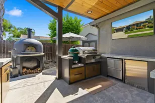 133 W Shasta, Ripon, CA 95366 - Photo 39